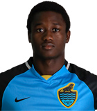 Junior Moreira