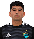 Adan Isai Zaragoza Meneses