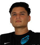 Daniel Yair Delgadillo Pulido