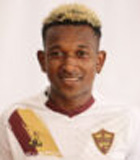 Juan Carlos Ortiz