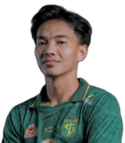 Muhammad Iqbal