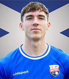 Evan Towler