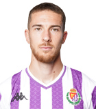 Pablo Tomeo