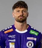 Patrick Hasenhuttl
