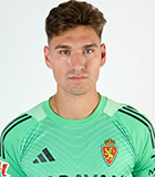 Adrian Rodriguez