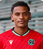 Melkamu Frauendorf