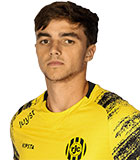 Koen Jansen
