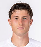 Riccardo Stivanello