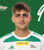 Tomasz Neugebauer