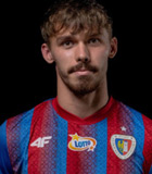 Igor Drapinski