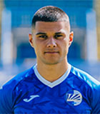 Ognjen Djinovic