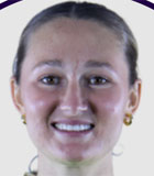Winonah Heatley