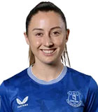 클레어 휠러