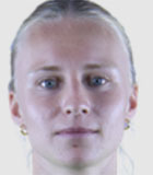 Holly McNamara