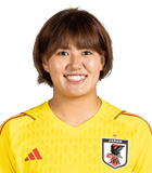 Momoko Tanaka