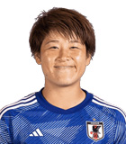 Hana Takahashi