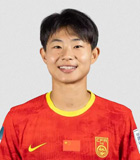 Wu Chengshu