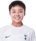 Zhang Linyan