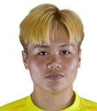 Wang Yuting