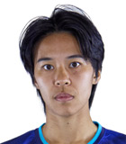 Hsu Yiyun