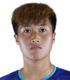 Chen Yinghui