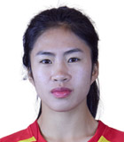Nguyen Thi Thanh Nha