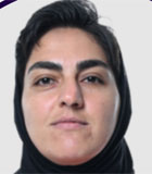 Zahra Ghanbari
