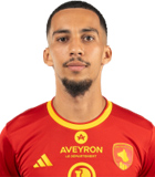 Mohamed Achi Bouakline