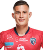 Juan Luis Perez