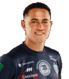 Sebastian Acuna