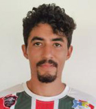 Josimar Olivero