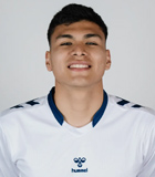 Bryan Romero