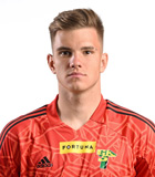 Tomasz Wozniak
