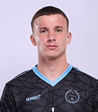 Eldin Lolic