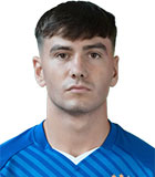 Jan Oliveras
