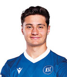 Stefano Marino