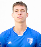Danilo Nesic