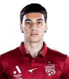 Asad Kasumovic