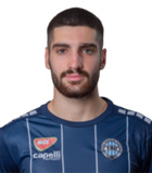 Bogdan Petrovic