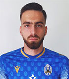 Eldar Mehmedovic