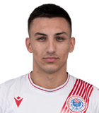 Franko Sabljic