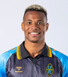 Maliek Howell