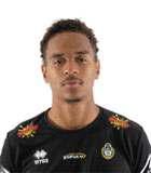 Raphael Eyongo