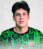 Linar Sharifullin