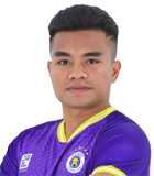Ho Thanh Minh