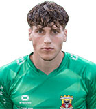 Nando Verdoni