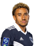 Johaneko Louisjean