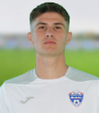 Matei Tanasa