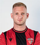 Edvin Suljanovic