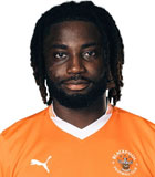 Kylian Kouassi